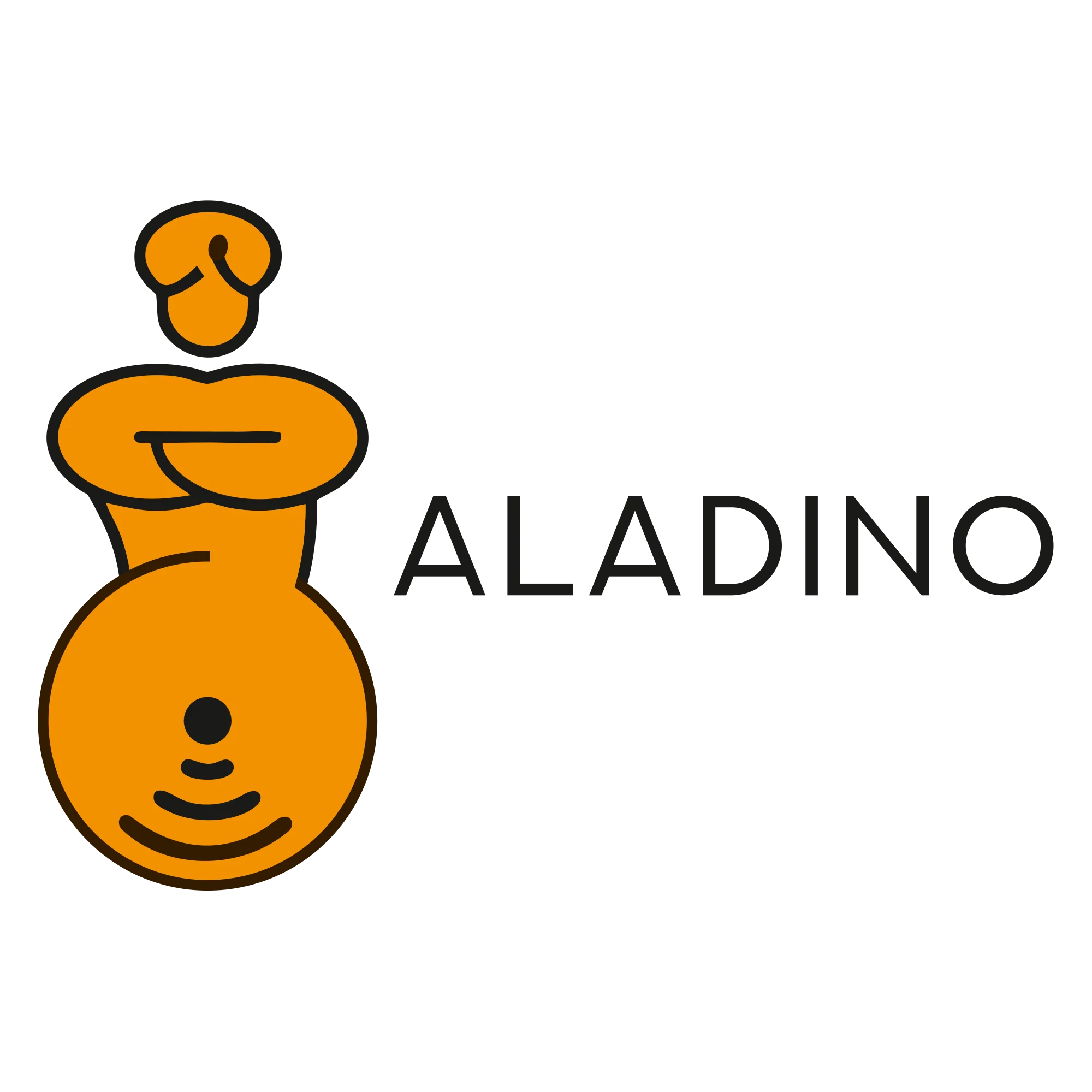 Aladino (annuale)