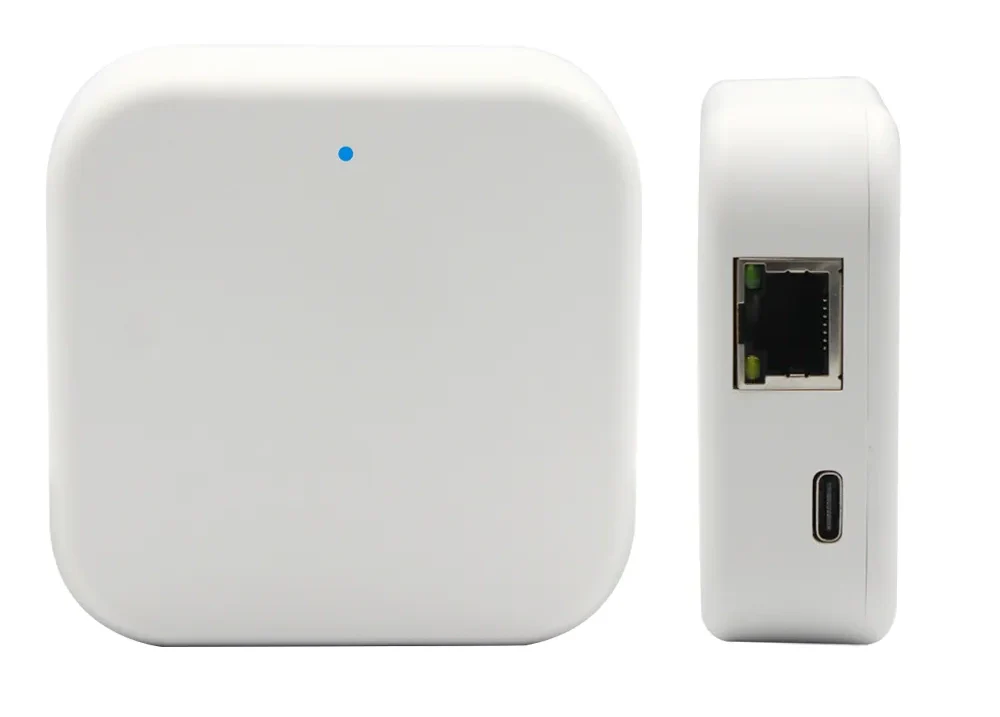 Bridge GuestKey - Image 3