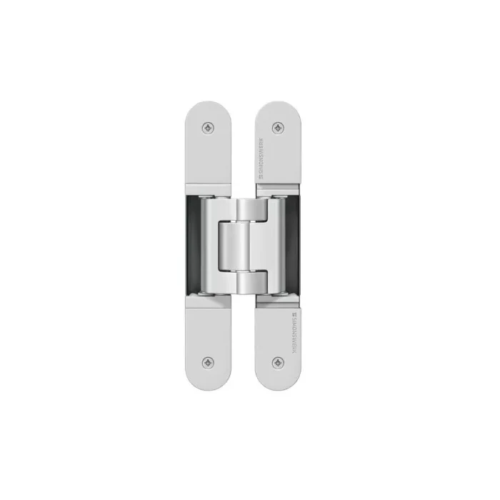 Accessori e Ricambi