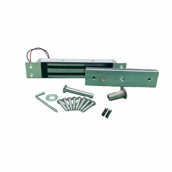 Elettromagnete per Porte Scorrevoli - Image 3