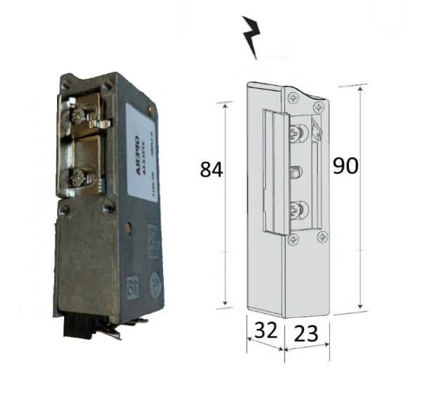 Miniatura 1