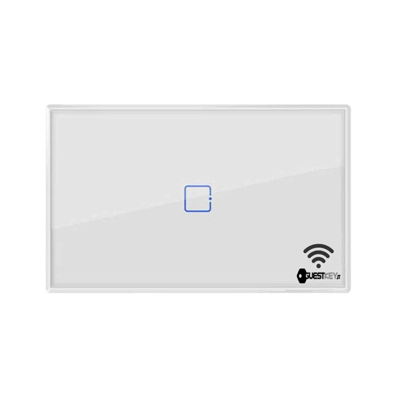 Interruttore WiFi