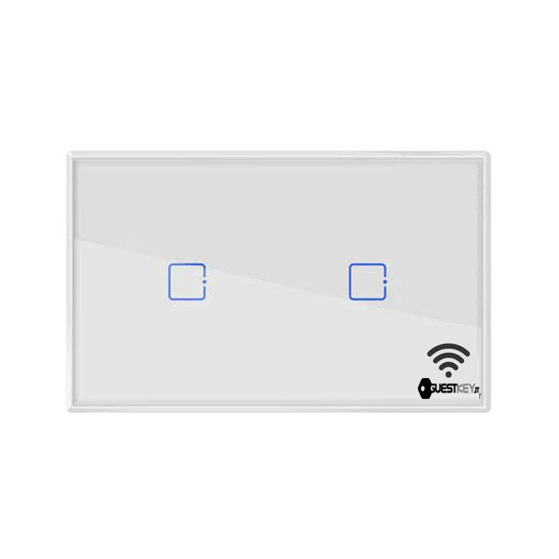 Interruttore WiFi - Image 2