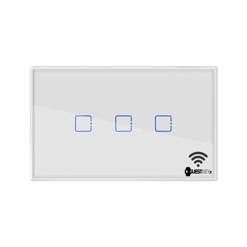 Interruttore WiFi - Image 3