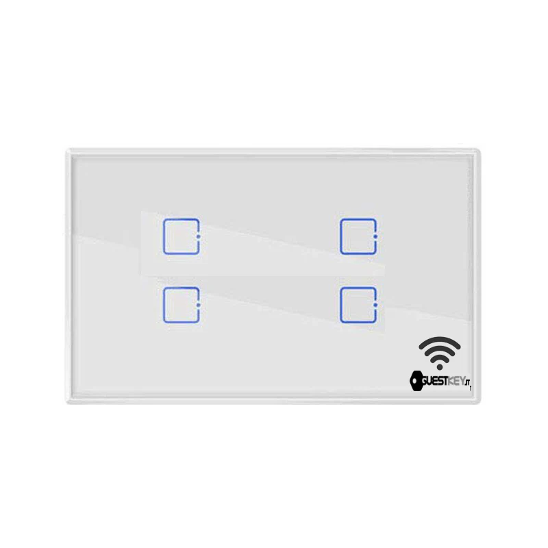 Interruttore WiFi - Image 4