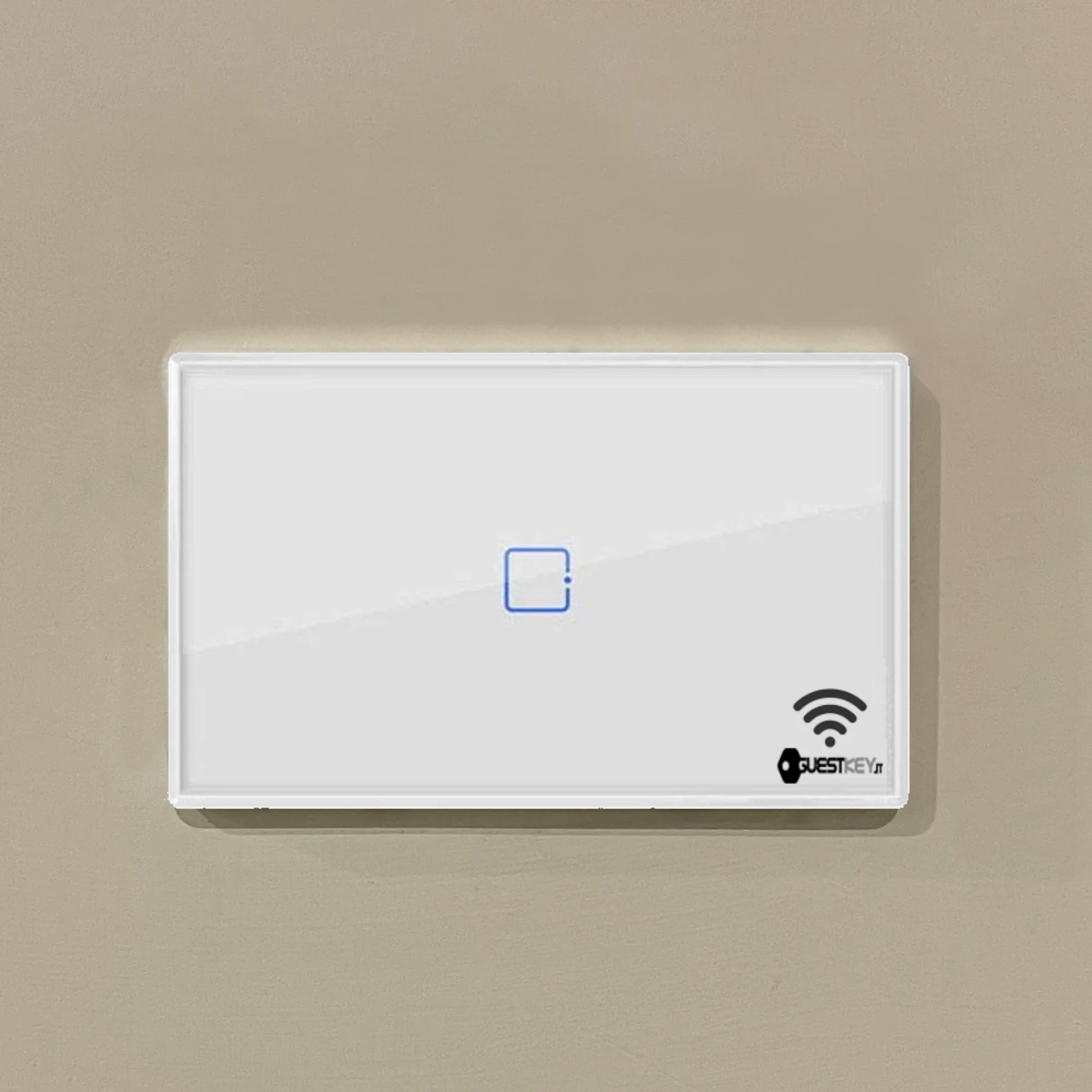 Interruttore WiFi - Image 5