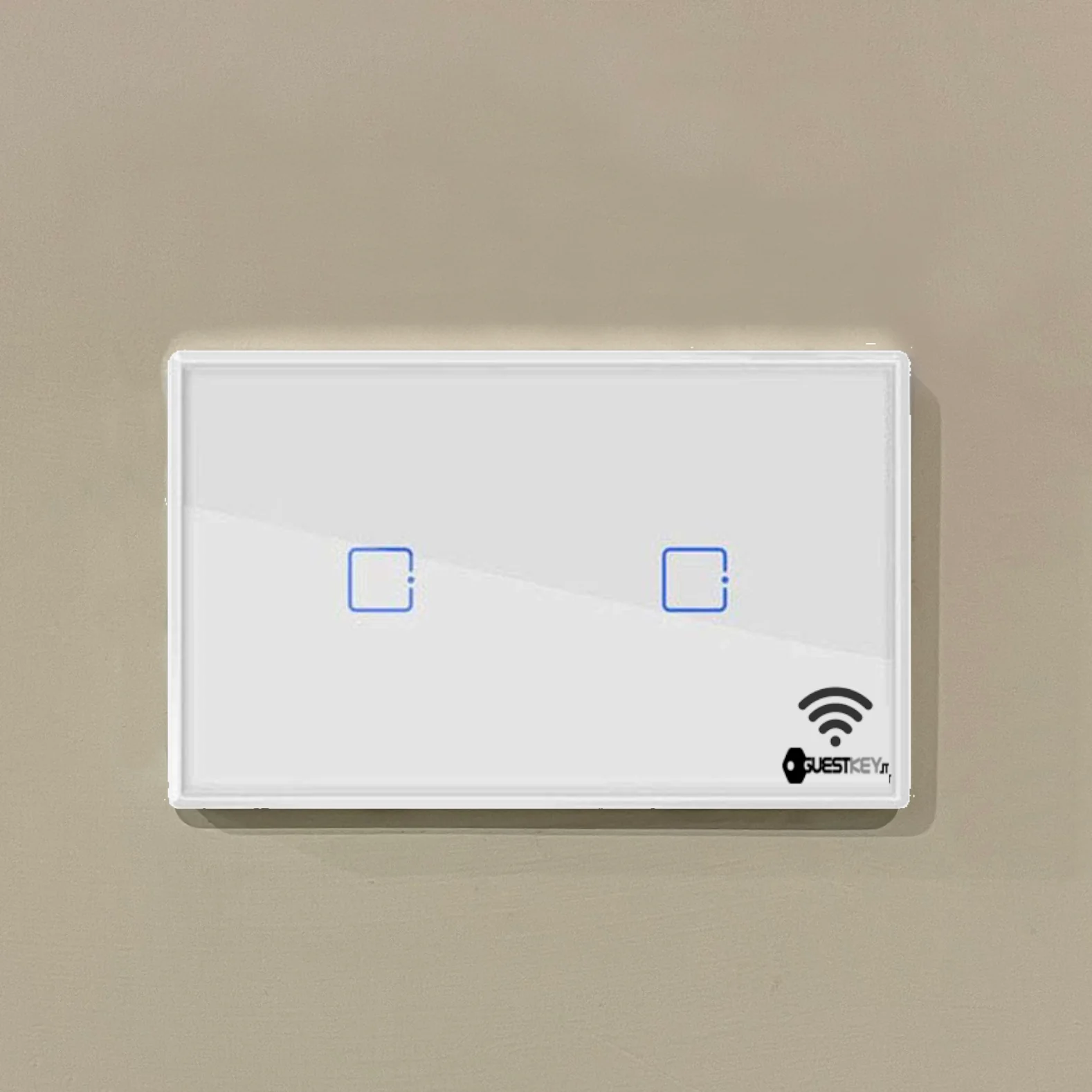 Interruttore WiFi - Image 6