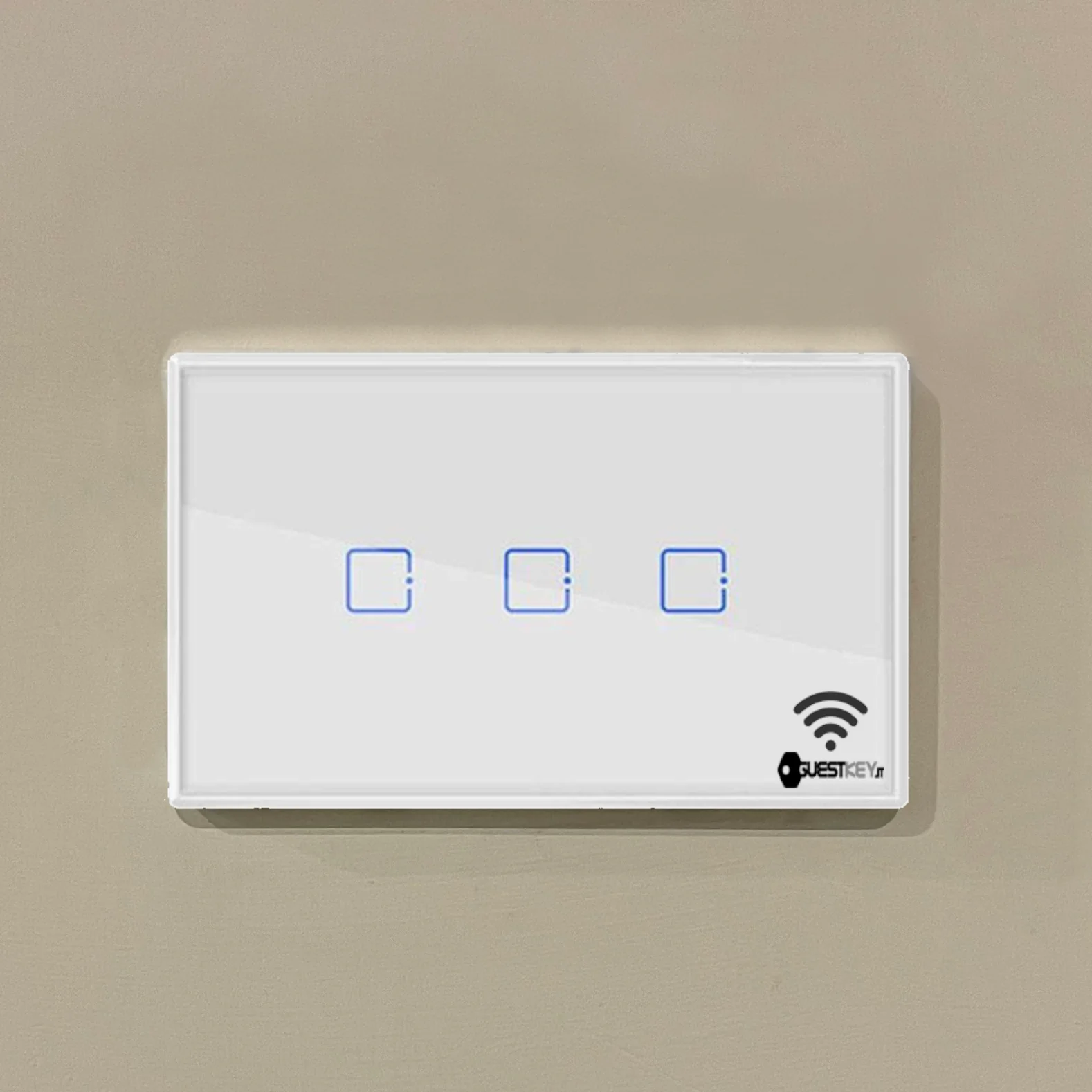 Interruttore WiFi - Image 7