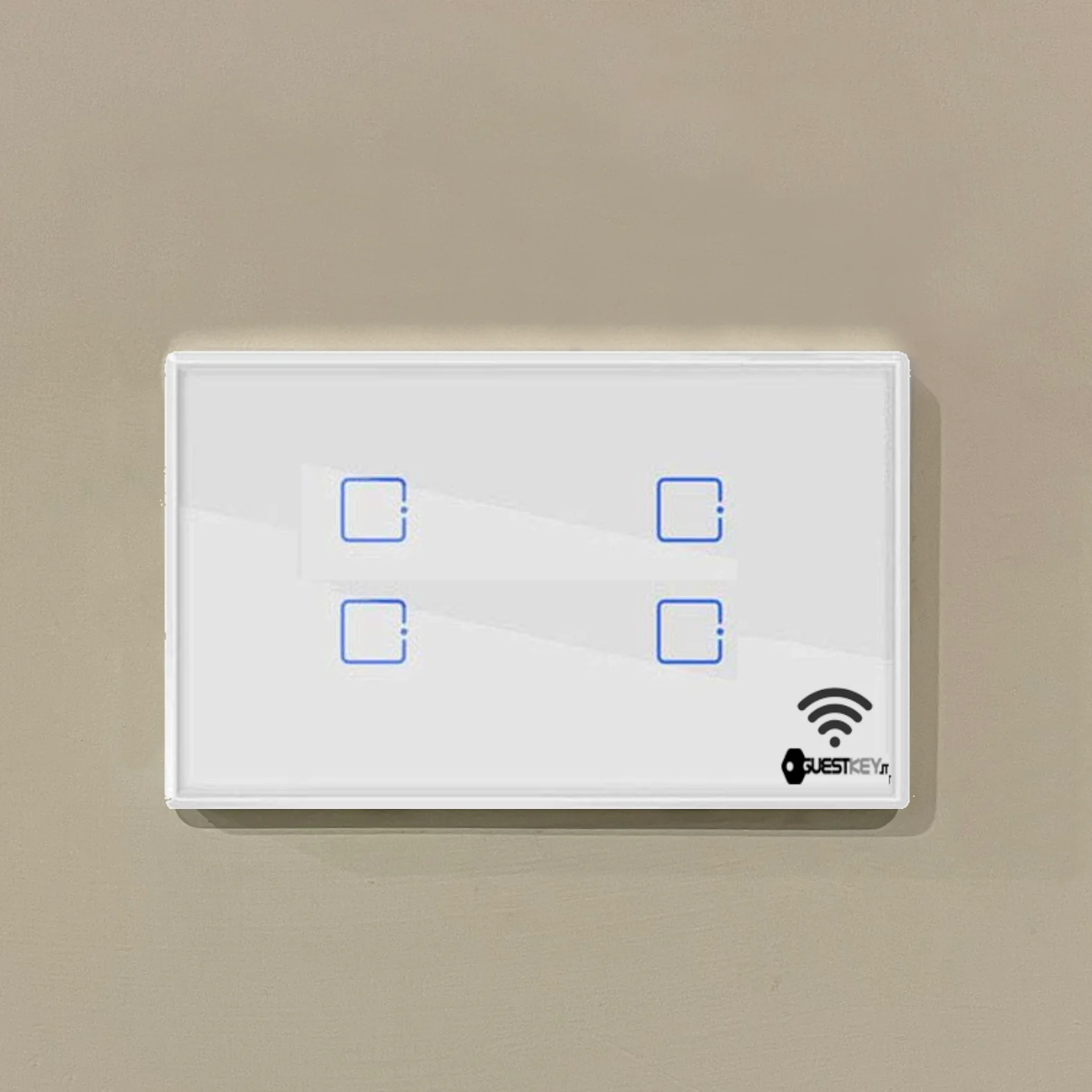 Interruttore WiFi - Image 8