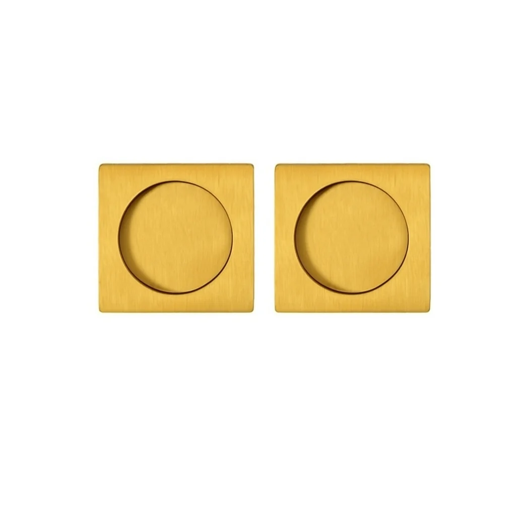 Maniglia di Trascinamento per Porte Scorrevoli - Image 4