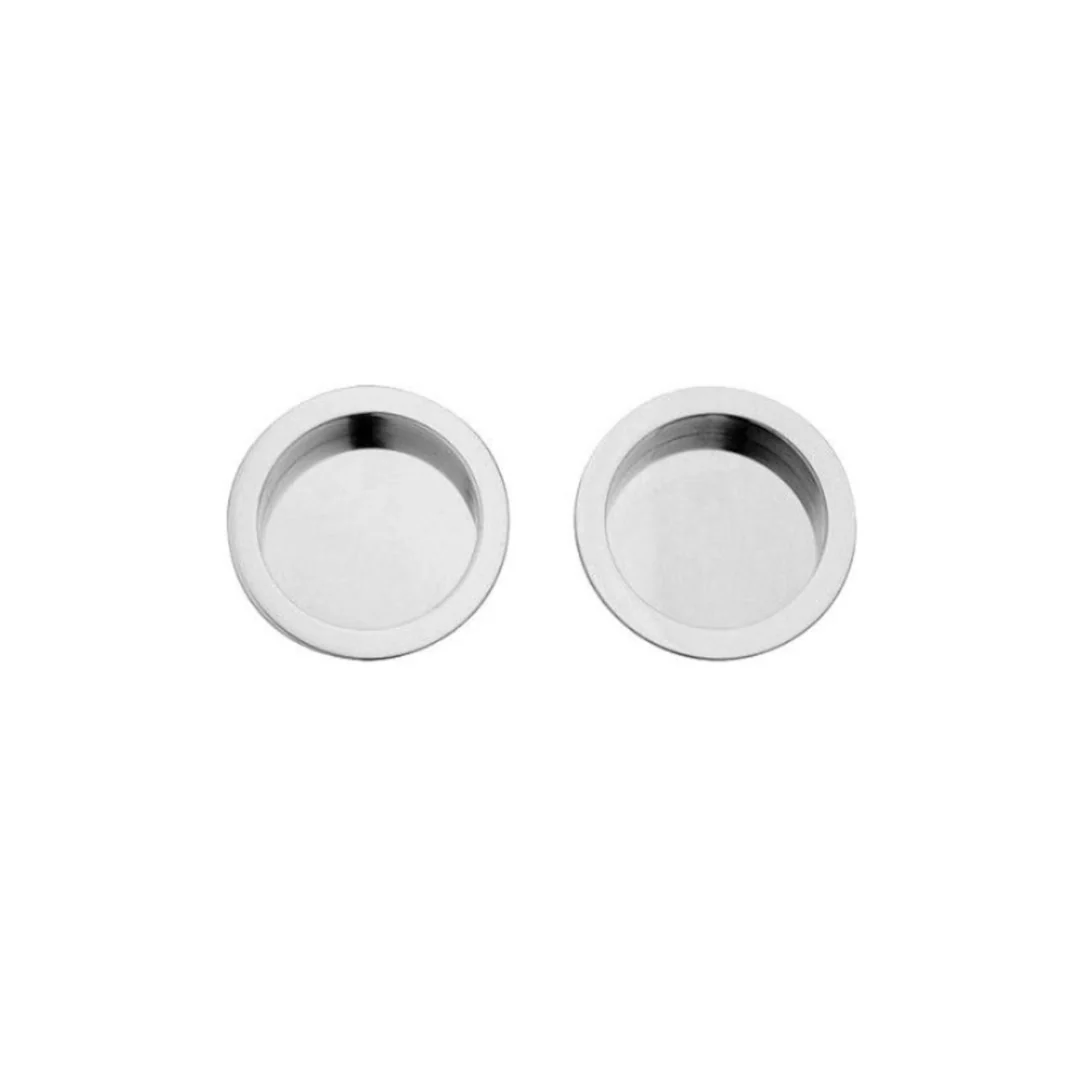 Maniglia di Trascinamento per Porte Scorrevoli - Image 6