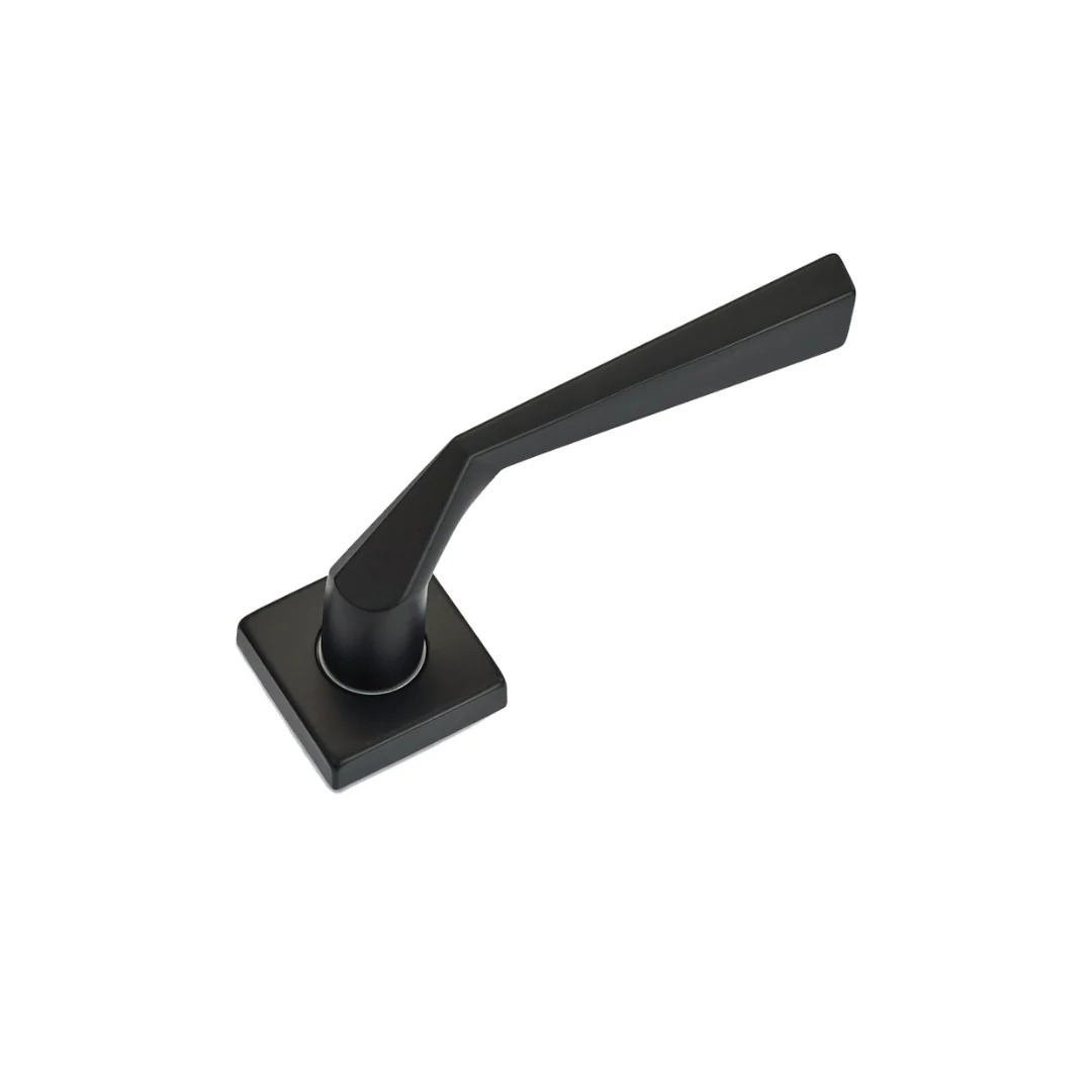 Maniglia per Porte Interne 3D SICMA - Image 3