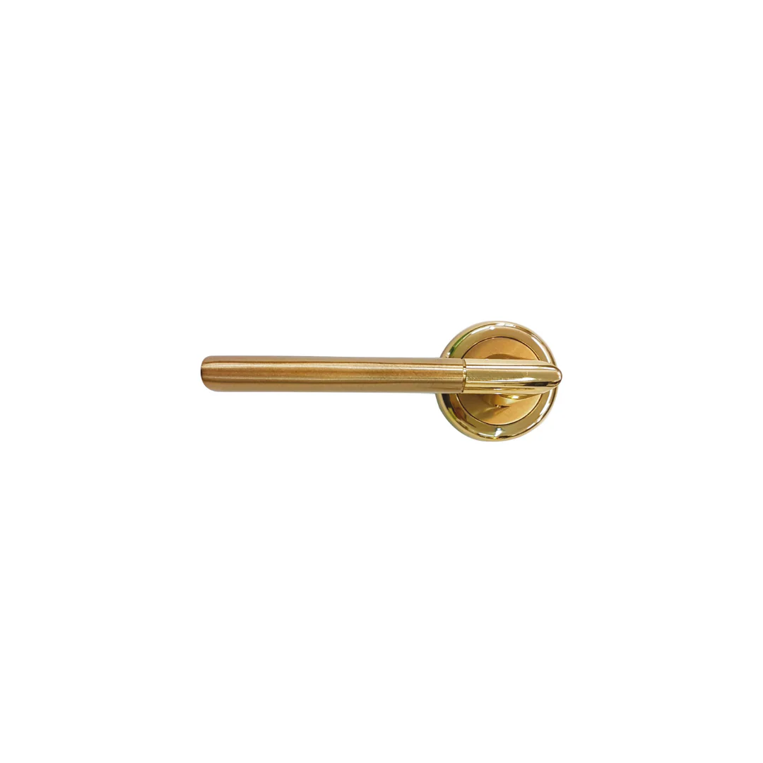 Maniglia per Porte Interne KIWI SICMA - Image 2