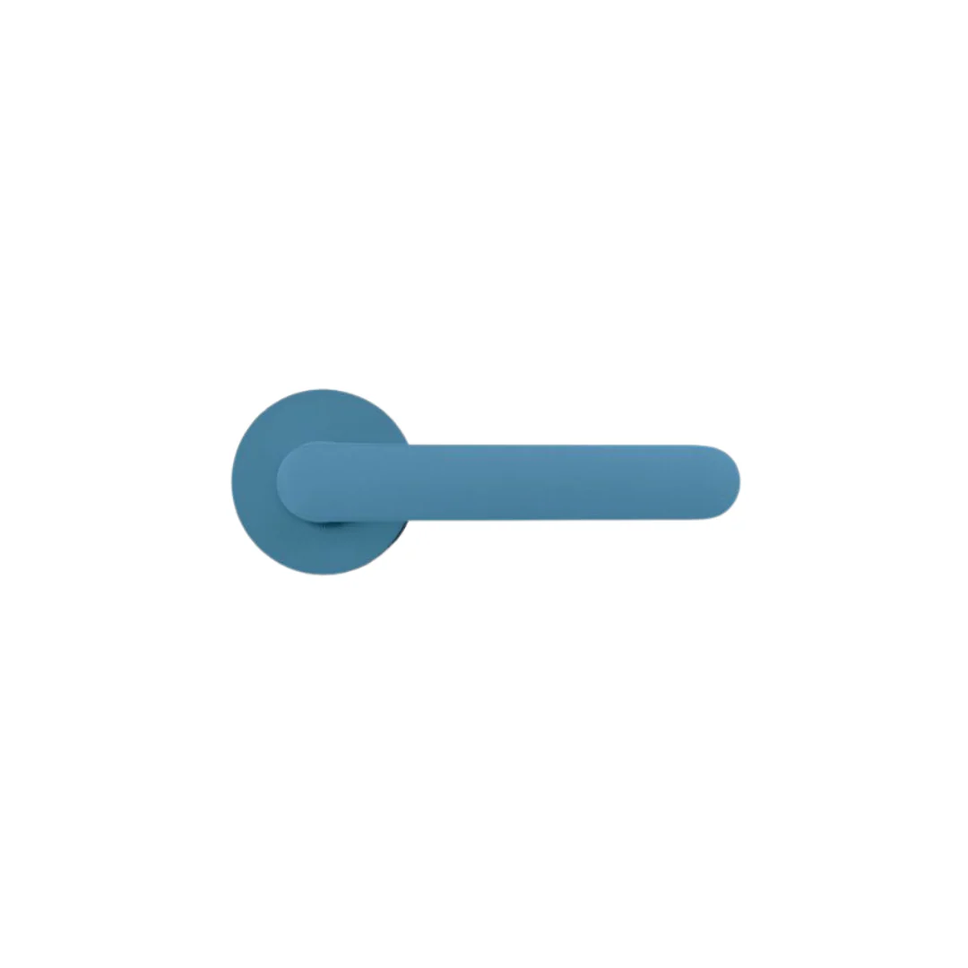 Maniglia per Porte Interne ONE MOOD COLOMBO - Image 6