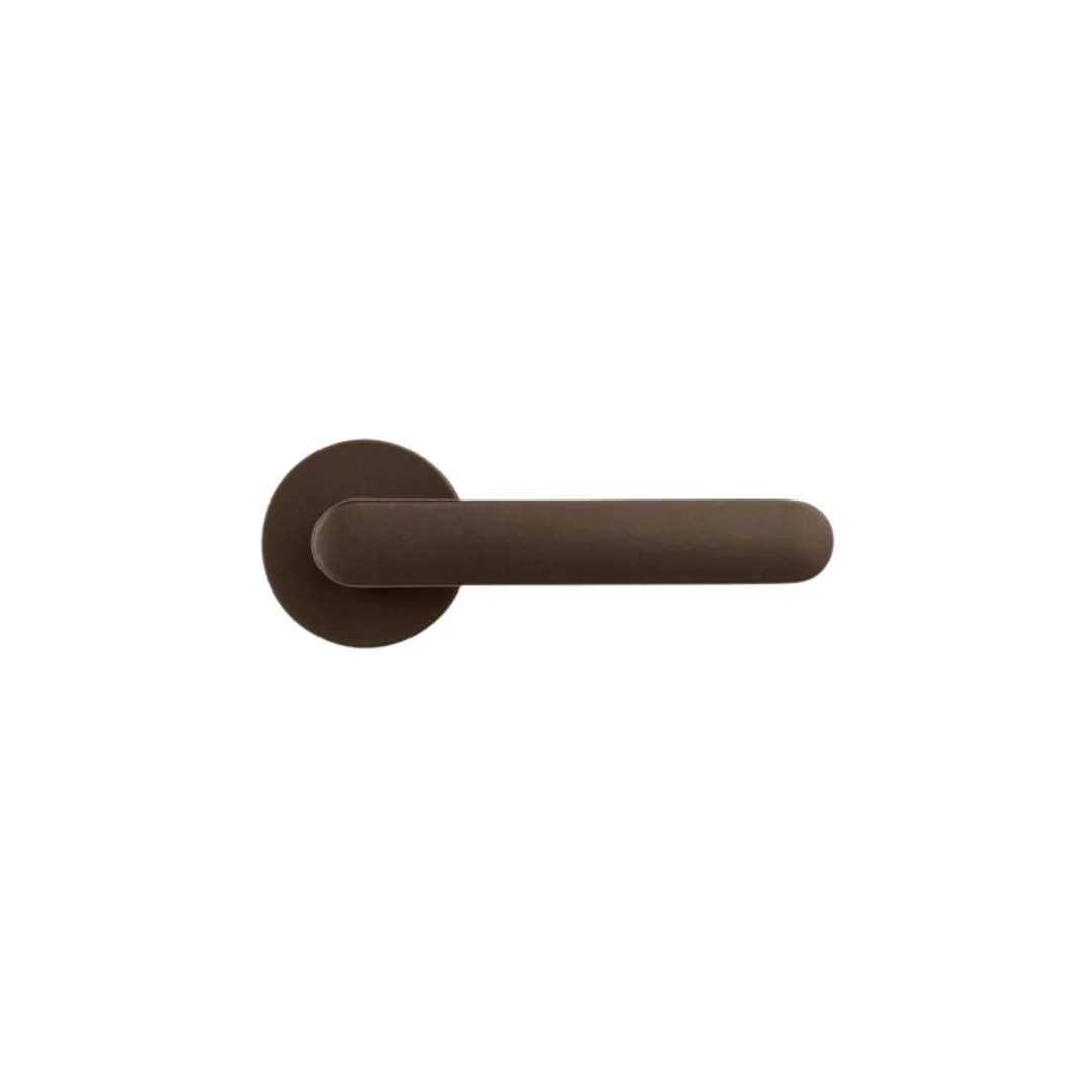 Maniglia per Porte Interne ONE MOOD COLOMBO - Image 2