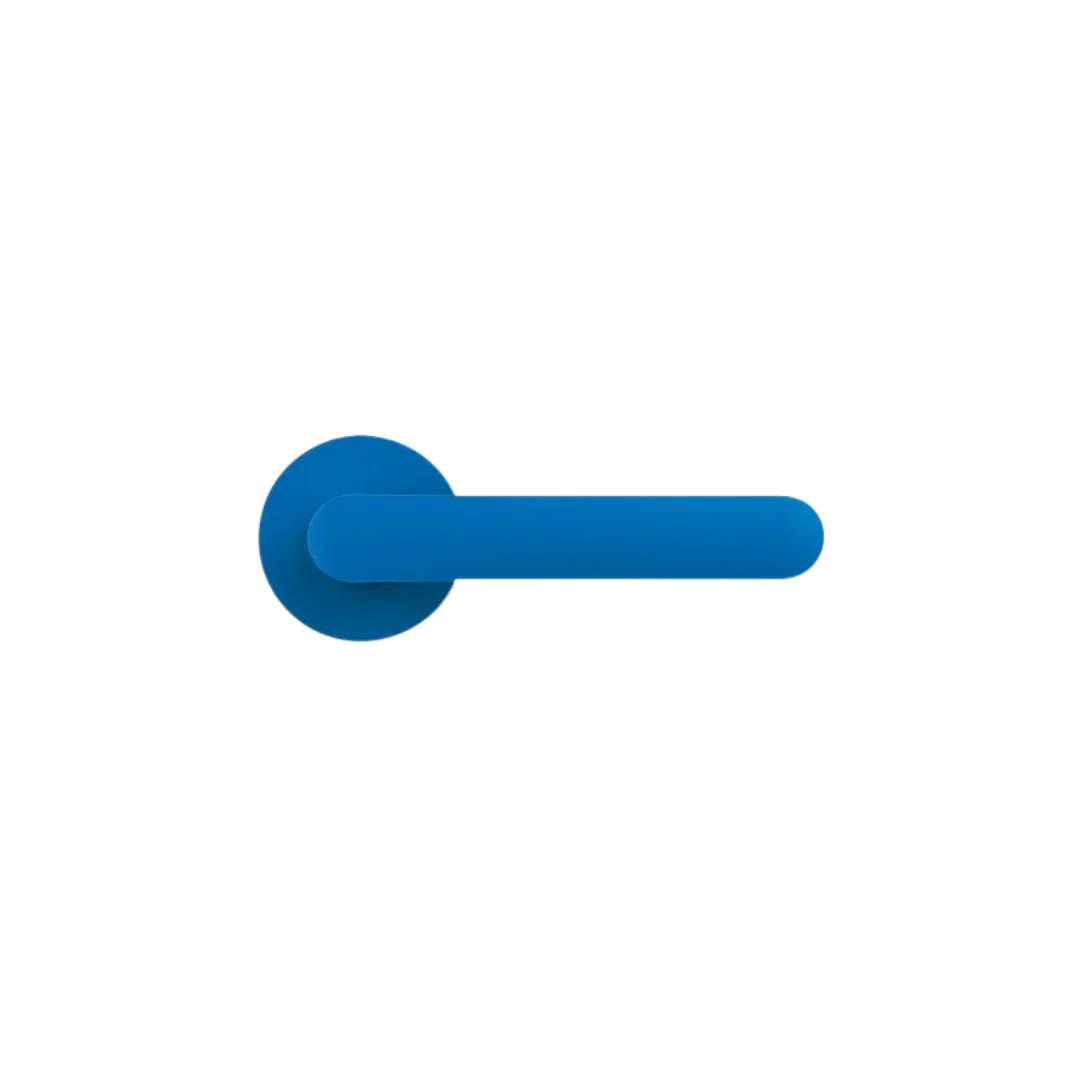 Maniglia per Porte Interne ONE MOOD COLOMBO - Image 12