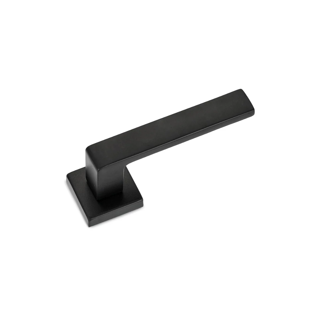 Maniglia per Porte Interne SHELBY SICMA - Image 3