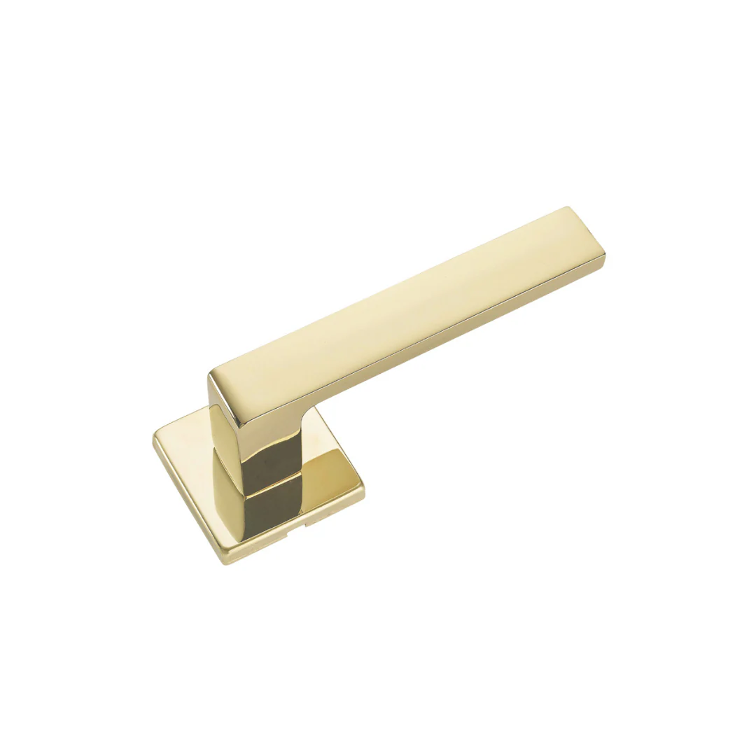 Maniglia per Porte Interne SHELBY SICMA - Image 4