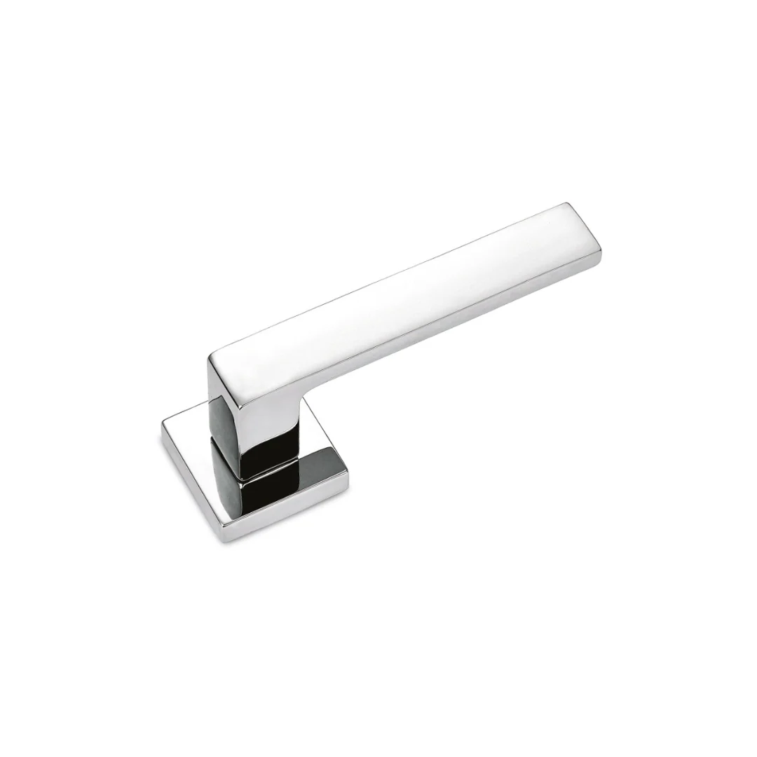 Maniglia per Porte Interne SHELBY SICMA - Image 5