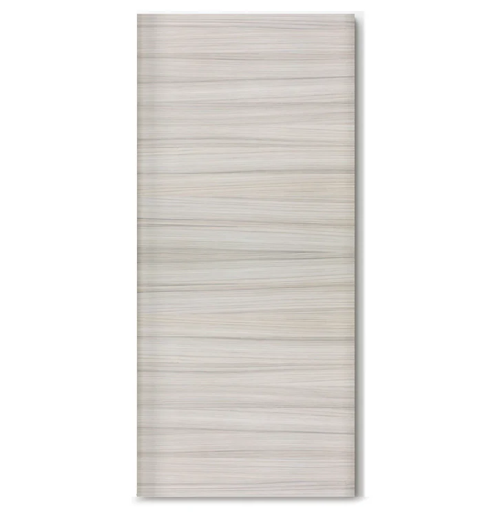 Pannello Porta Laminato - Image 10