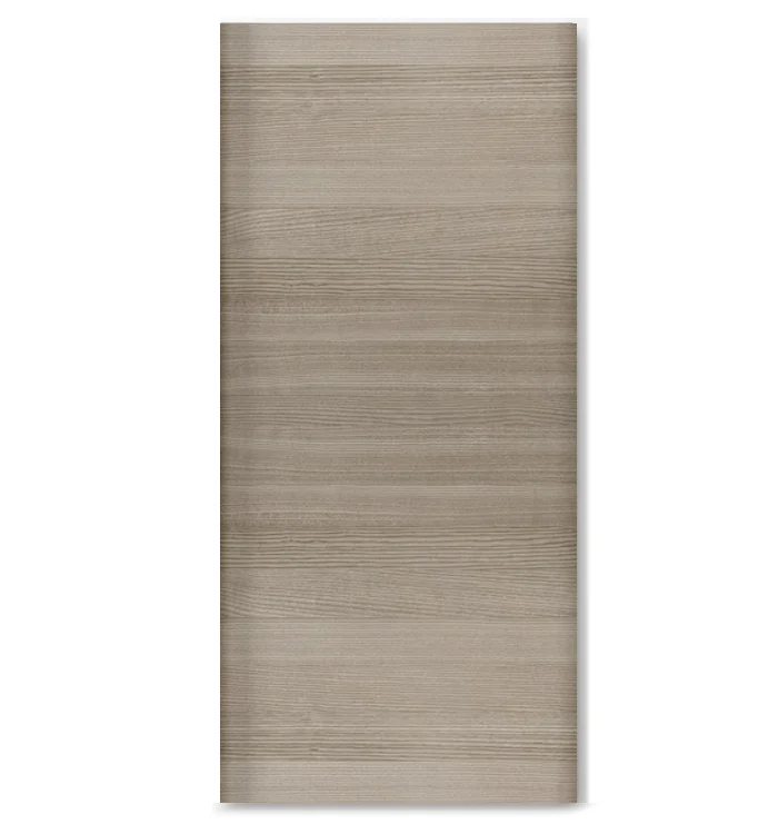 Pannello Porta Laminato - Image 12