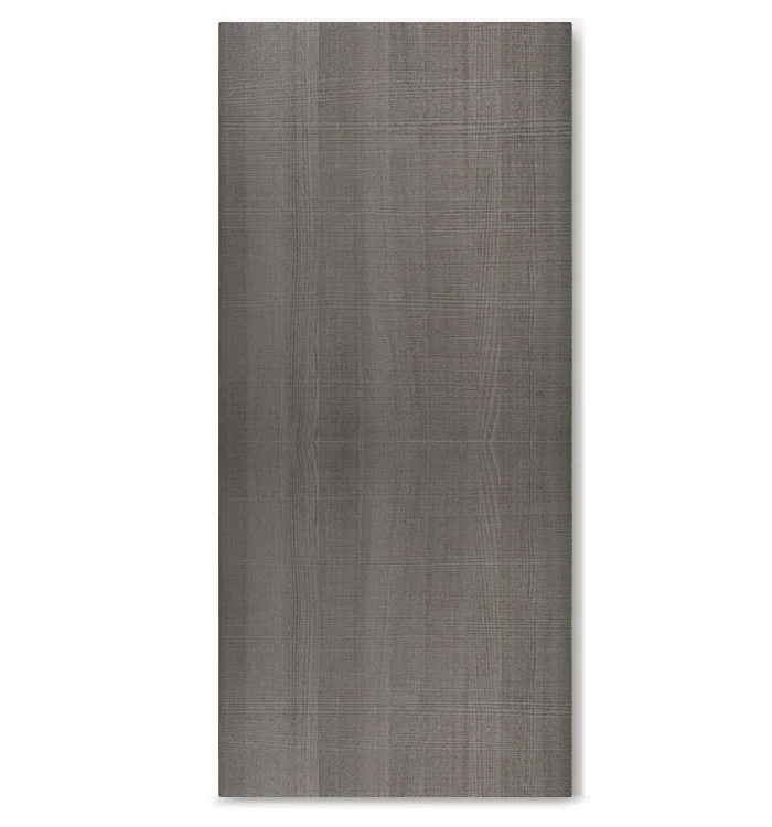Pannello Porta Laminato - Image 13
