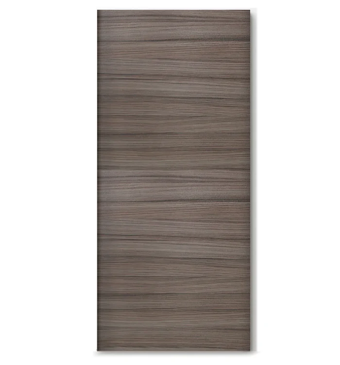 Pannello Porta Laminato - Image 9