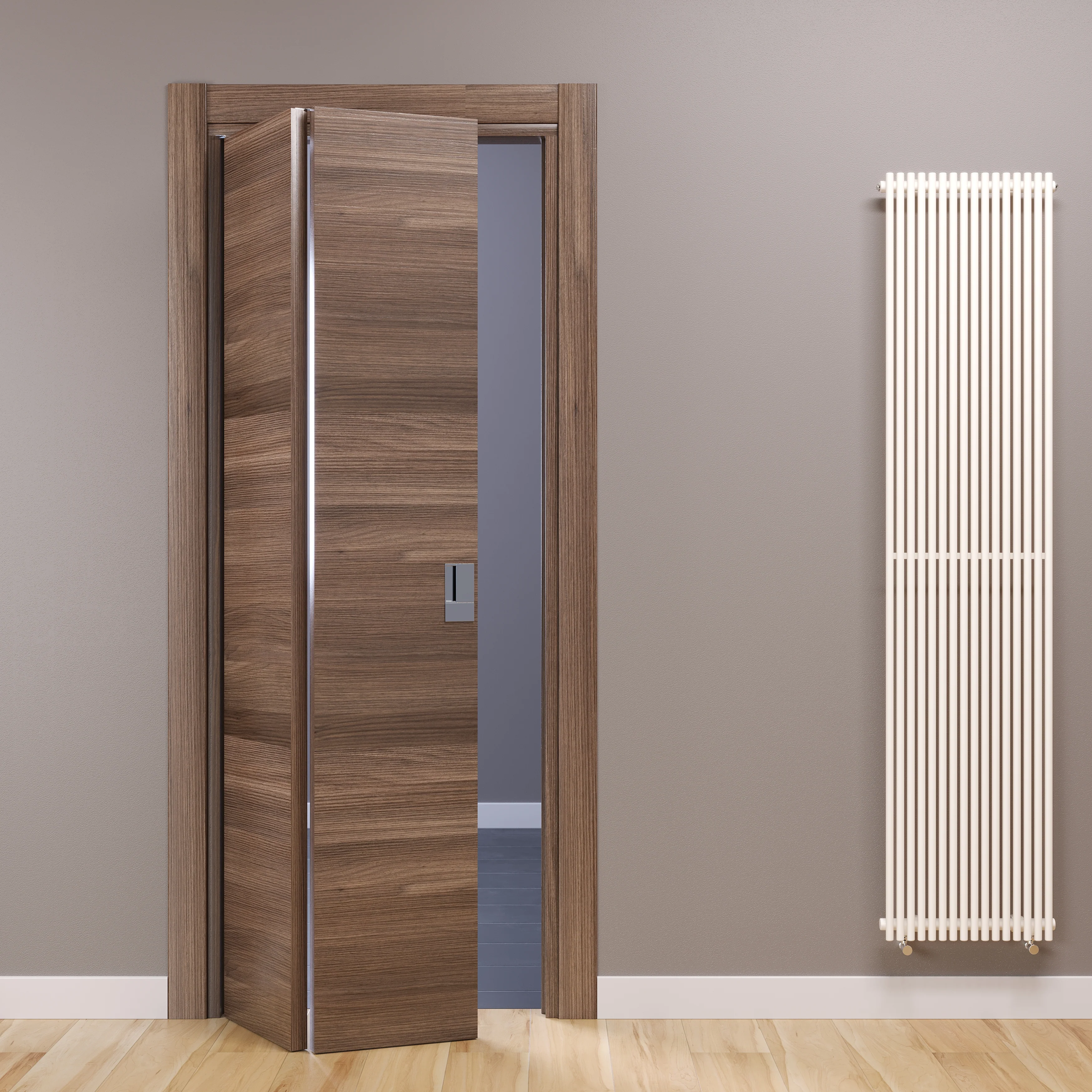 Porta Libro in Laminato - Image 7