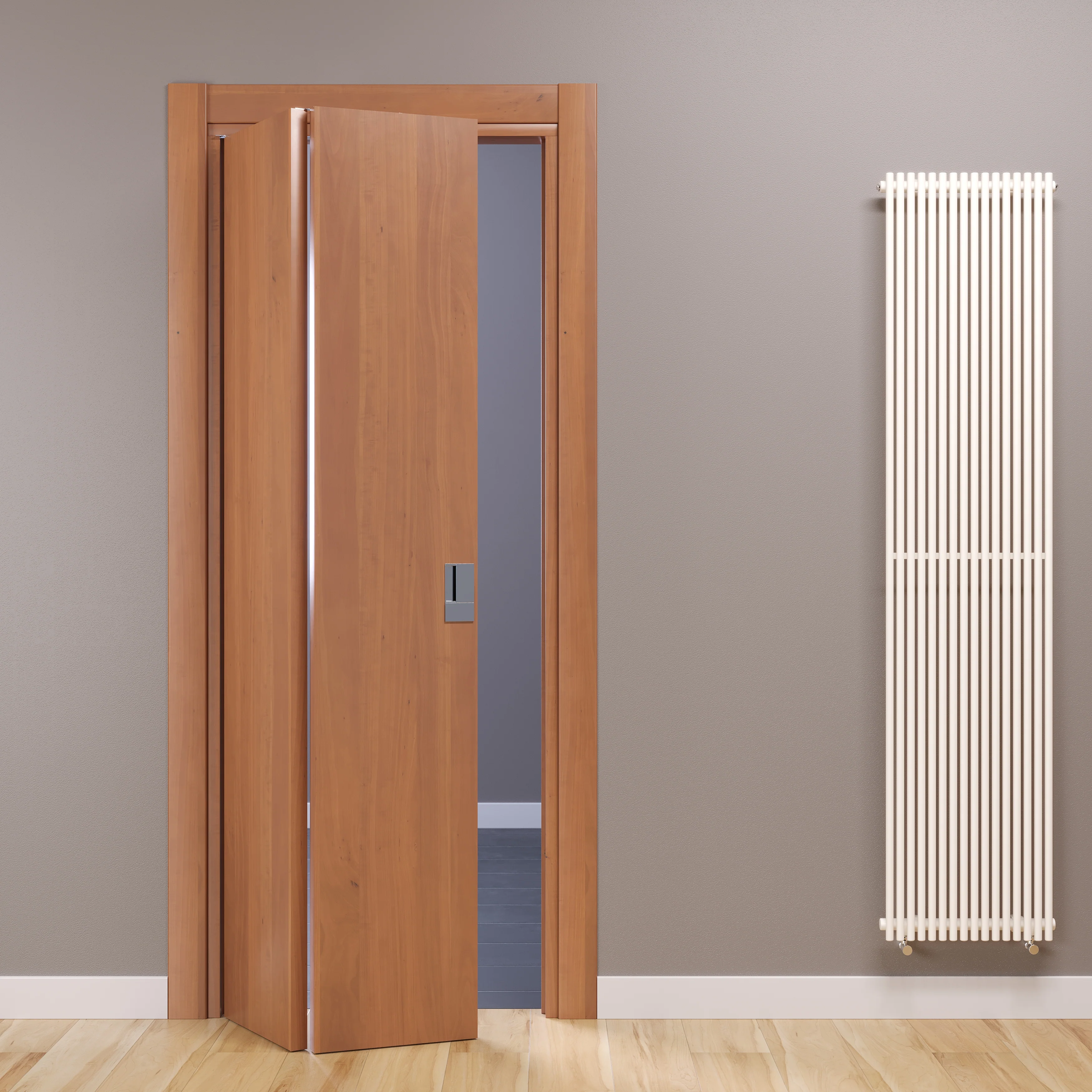 Porta Libro in Laminato - Image 8