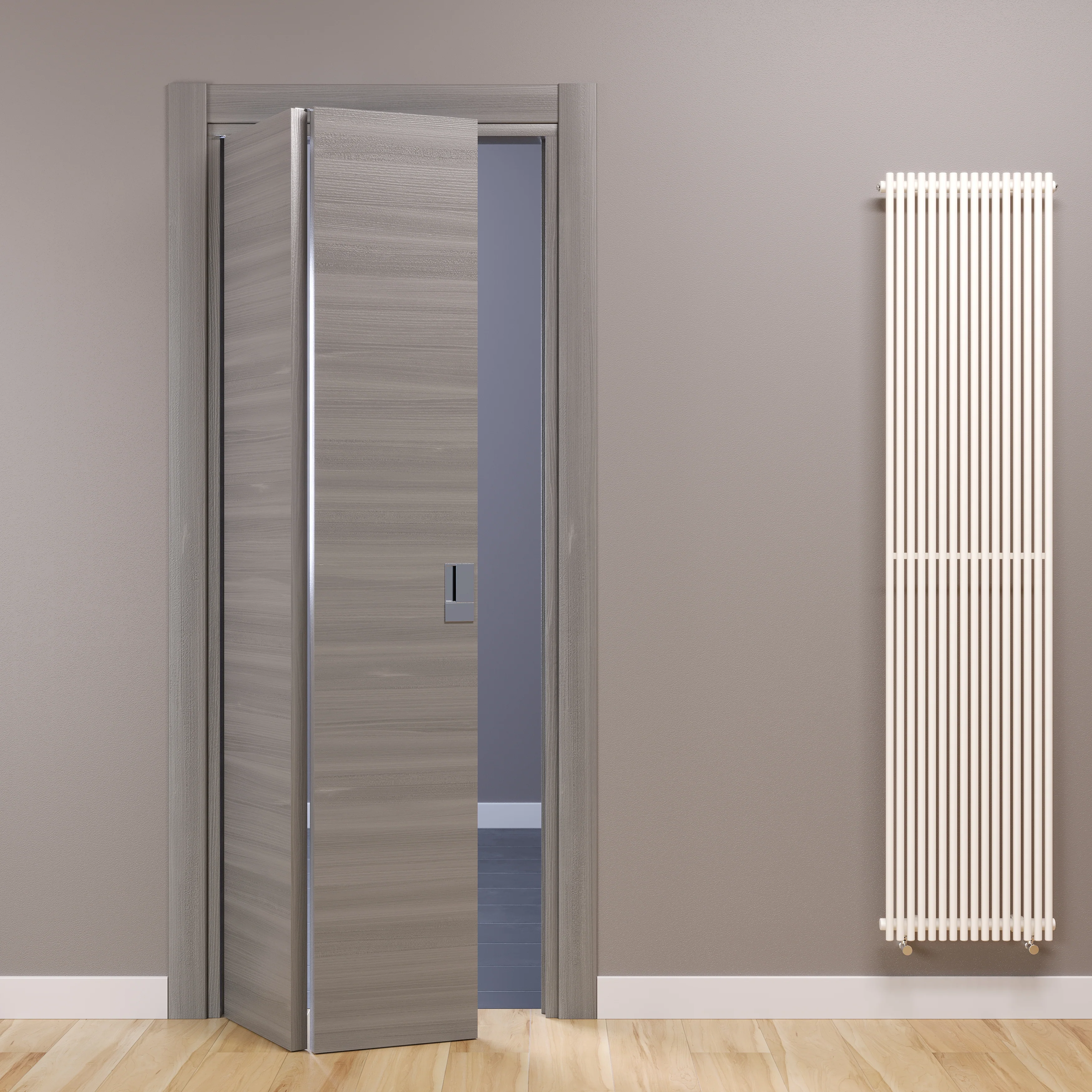 Porta Libro in Laminato - Image 9