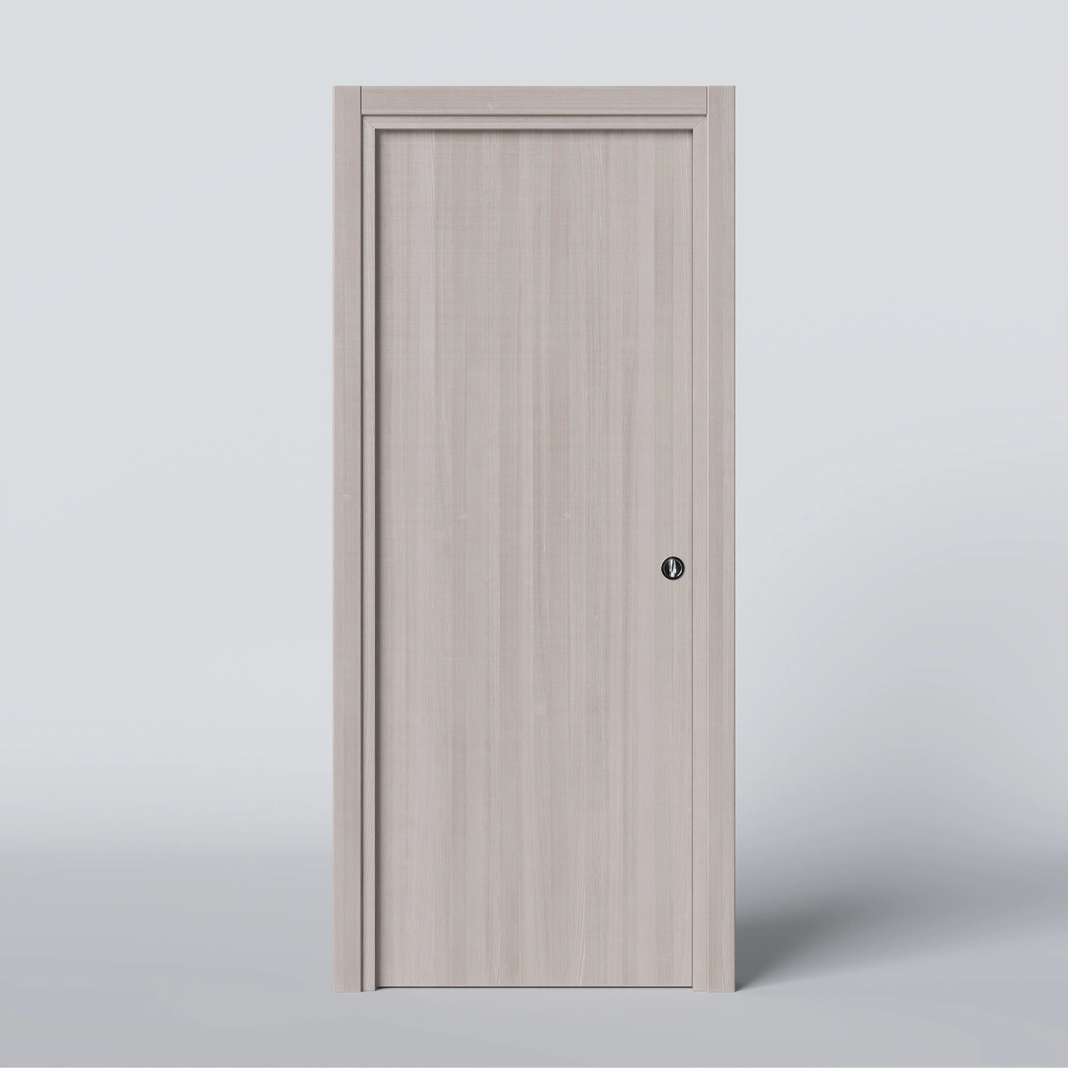 Porta Scorrevole a Scomparsa Larice - Image 3